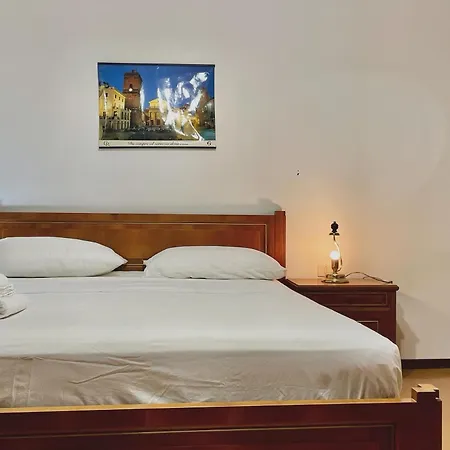 Lovehome מילאנו