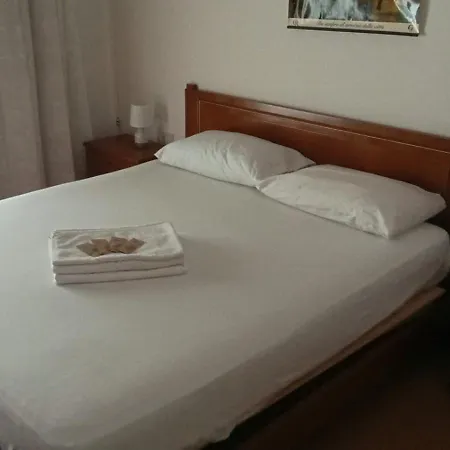 Love hotel Lovehome