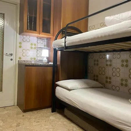 מלון אהבה Lovehome *