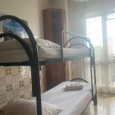 Lovehome