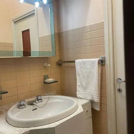 Lovehome מילאנו