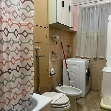 Lovehome מילאנו