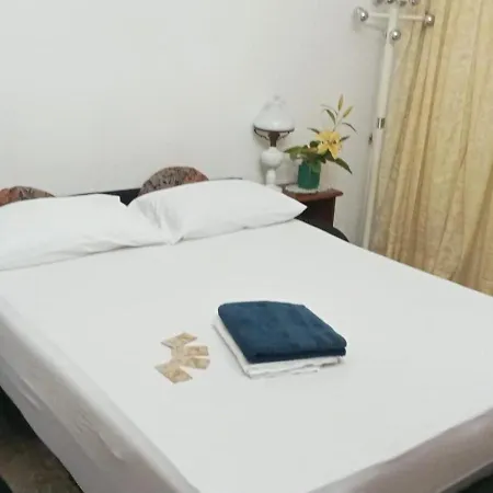 Lovehome מלון אהבה