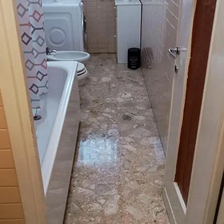 Lovehome מלון אהבה מילאנו