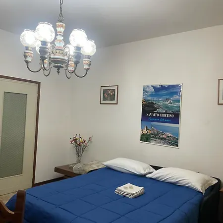 Lovehome Milan