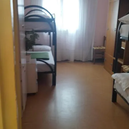 Lovehome Milan
